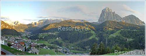 Hotel Cristallo 36